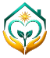RDYN Logo